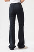 Jeans CHARLOTTE